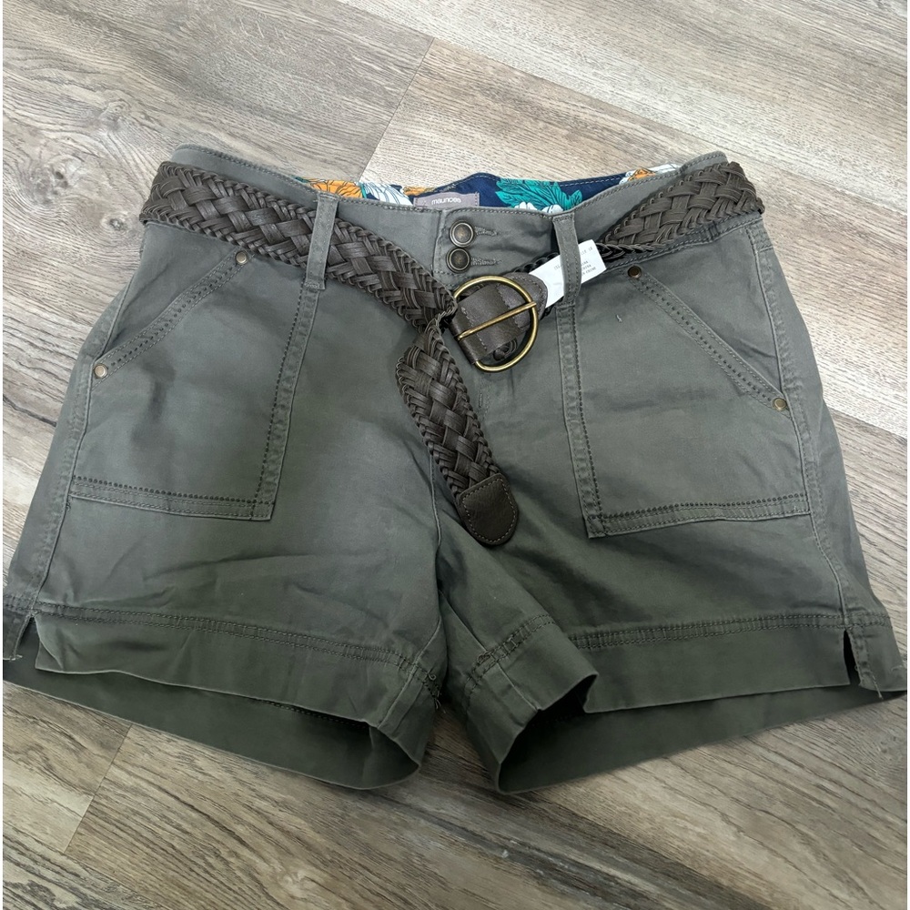 New never work but tags removed.